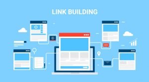 jasa backlink murah berkualitas