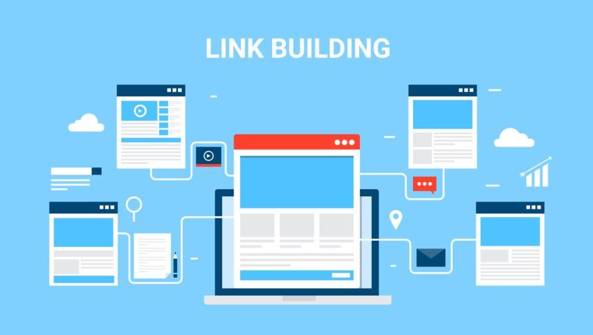 jasa backlink murah berkualitas