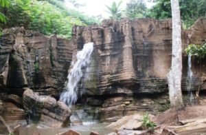 wisata terbaik di bogor