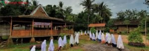 pesantren terbaik di Semarang