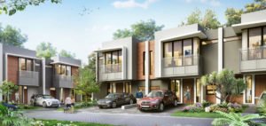 saham properti terbaik 2020