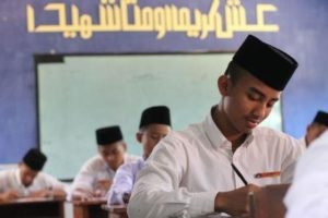 pesantren Ponorogo Al Khair