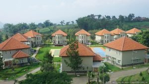 pendaftaran al hikmah boarding school batu