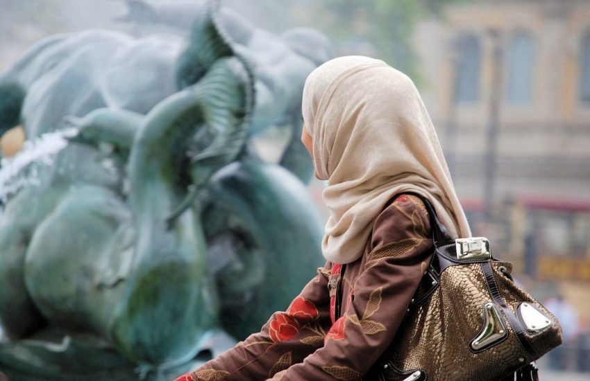 website islam terbaik