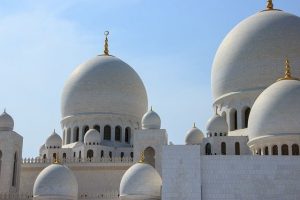 pesantren terbaik di NTB