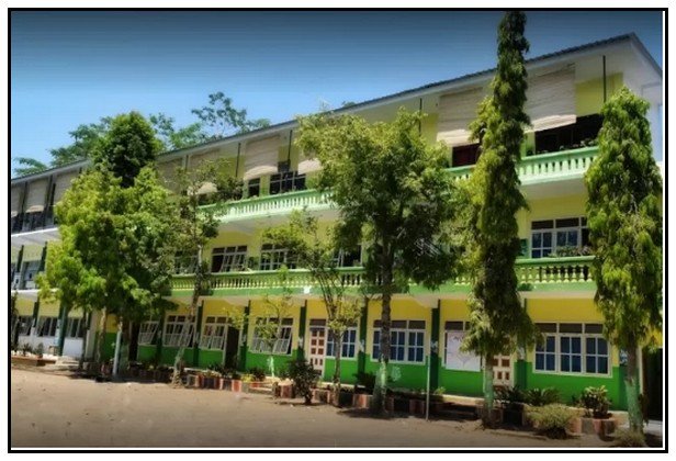 Pesantren Terbaik di Lumajang