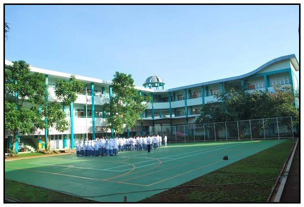 biaya sekolah dian didaktika