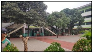 biaya sekolah pg tk sd smp sma smk al muslim tambun