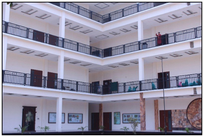pesantren jagat arsy serpong