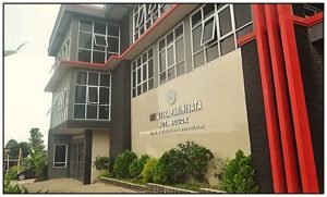 smk citra pariwisata bogor